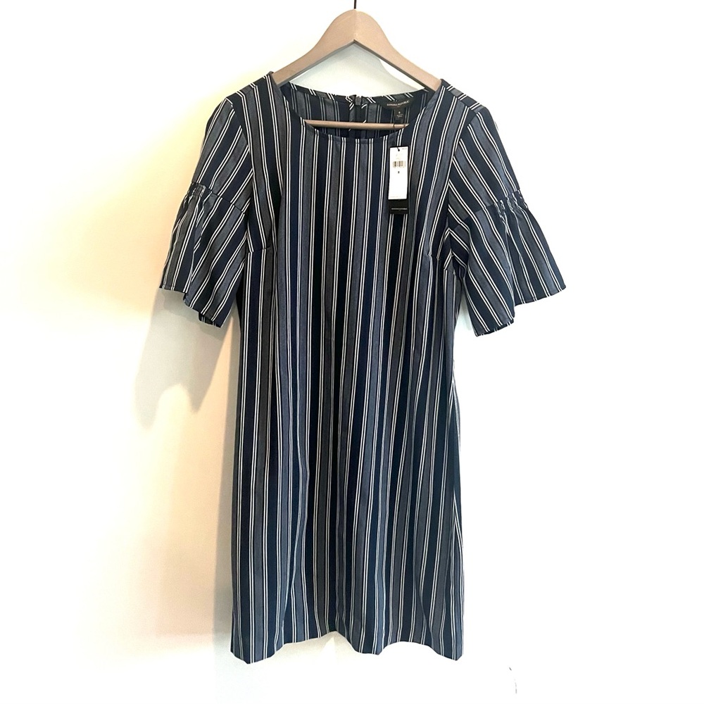 NWT Banana Republic Dress